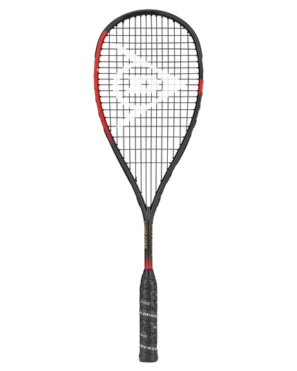 Dunlop Sonic Core Revelation Pro Limited Edition front