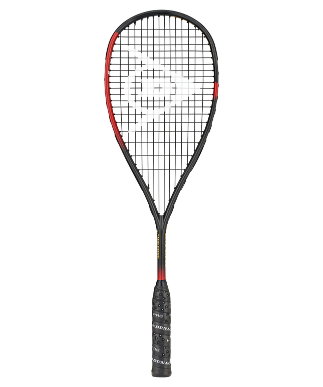 Dunlop Sonic Core Revelation Pro Limited Edition front