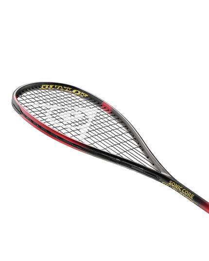 Dunlop Sonic Core Revelation Pro Limited Edition racket head