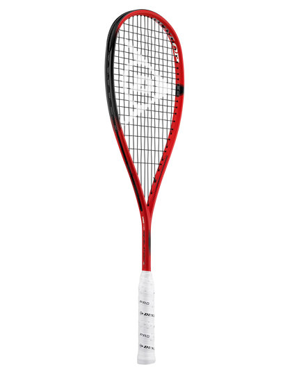 Dunlop Sonic Core Revelation Pro Lite angle