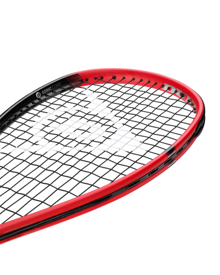 Dunlop Sonic Core Revelation Pro Lite construction