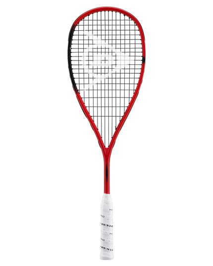 Dunlop Sonic Core Revelation Pro Lite front