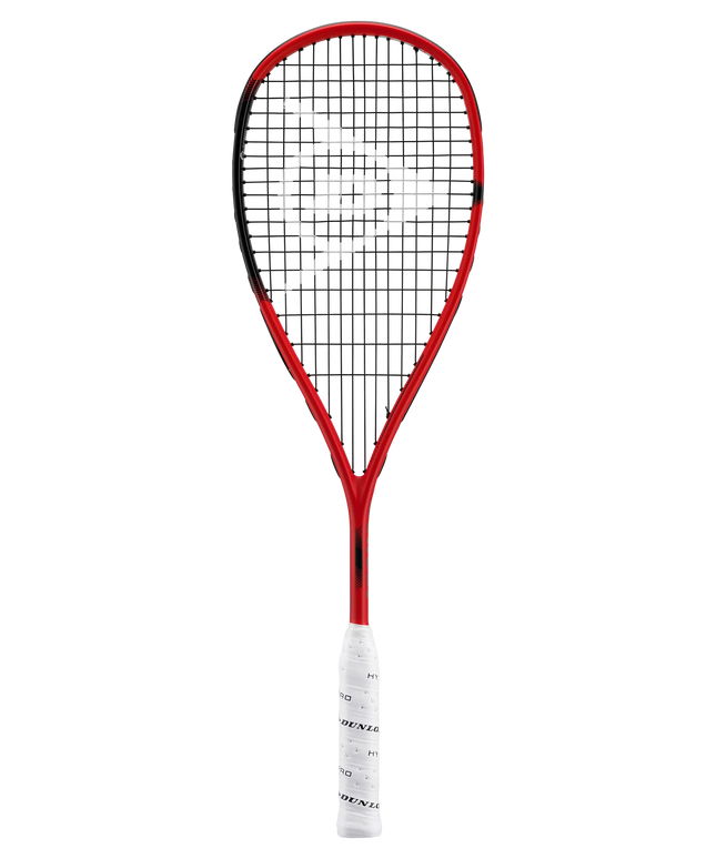 Dunlop Sonic Core Revelation Pro Lite front