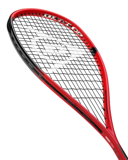 Dunlop Sonic Core Revelation Pro Lite racket head