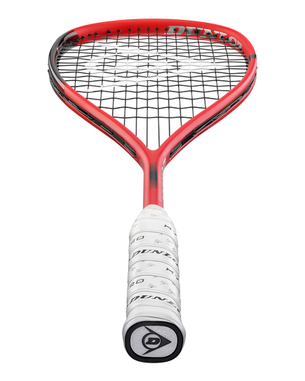 Dunlop Sonic Core Revelation Pro Lite top view