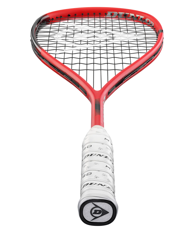 Dunlop Sonic Core Revelation Pro Lite top view