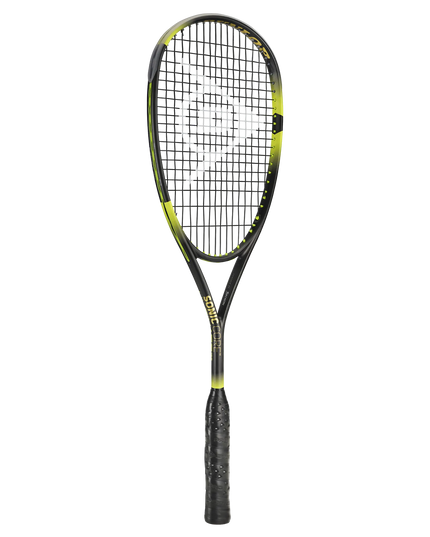 Dunlop Sonic Core Ultimate 132