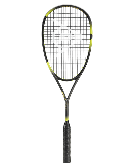 Dunlop Sonic Core Ultimate 132 front
