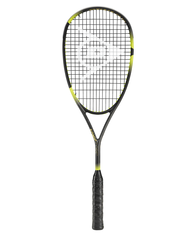 Dunlop Sonic Core Ultimate 132 front
