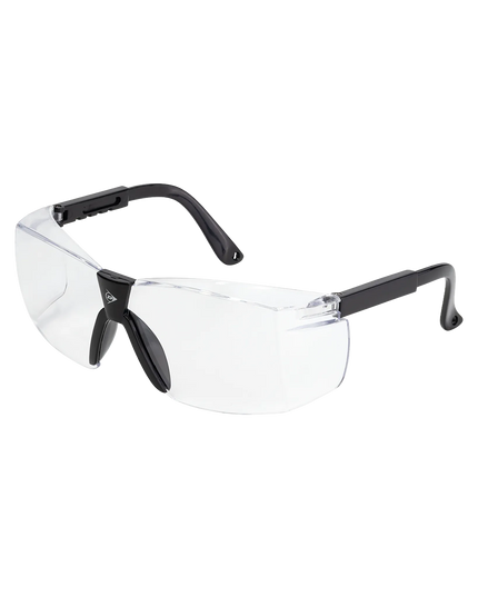 Dunlop Squash Goggles for Club Players