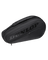 Dunlop Team 3 Racket Bag front