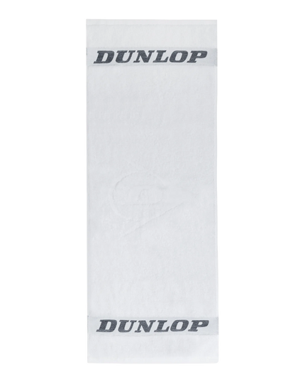 Dunlop Towel