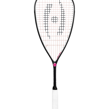 Harrow Meta 115 main