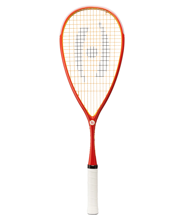 Harrow Reflex 120