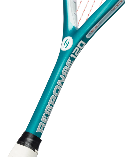 Harrow Response 120 shaft