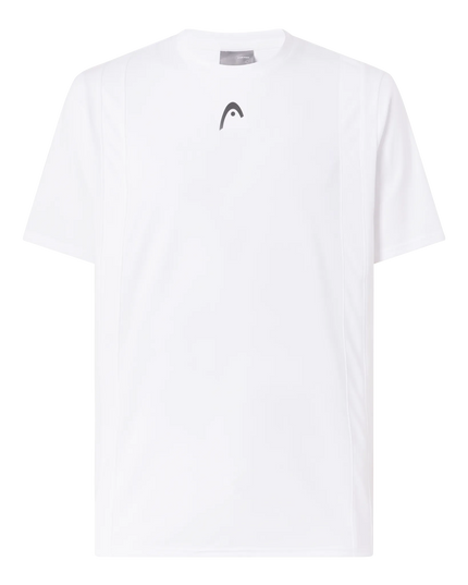 Head Club 25 Tech T-Shirt