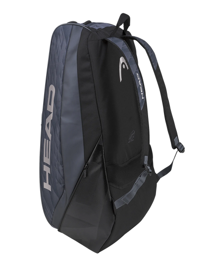 Head Djokovic 12R carrying system