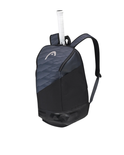 Head Djokovic Backpack