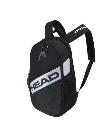 Head Elite Ryggsäck