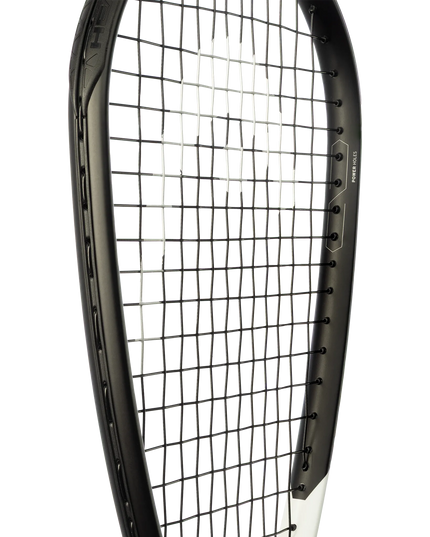 Head Extreme 120 racket head