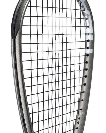Head G 110 string bed
