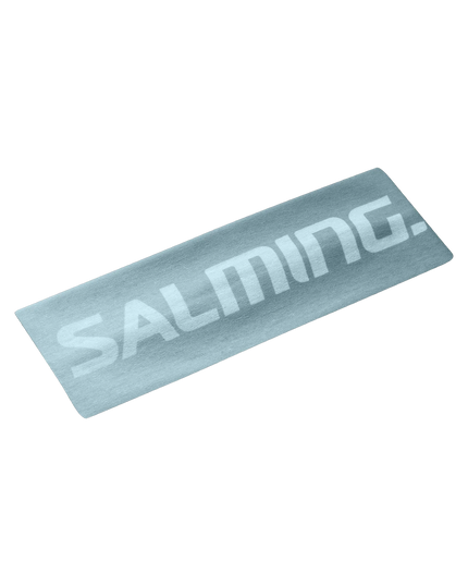 Head Headband turquoise