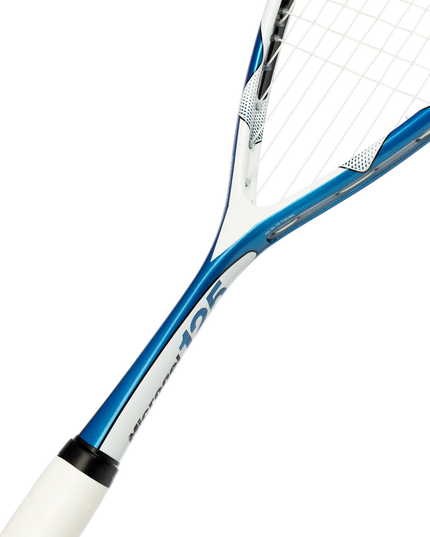 Head Microgel 125 shaft 2
