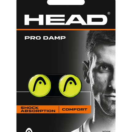 Collection image for: Dämpare