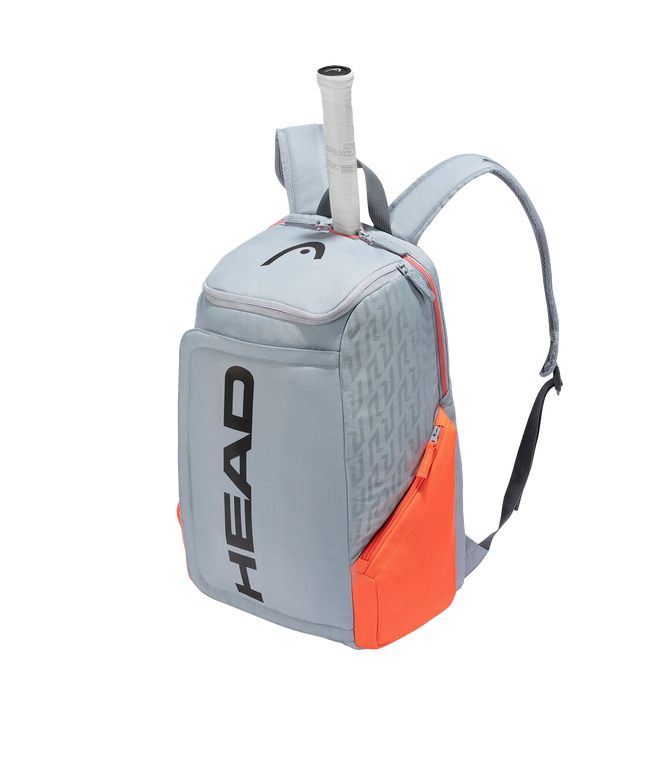 Head Rebel Backpack