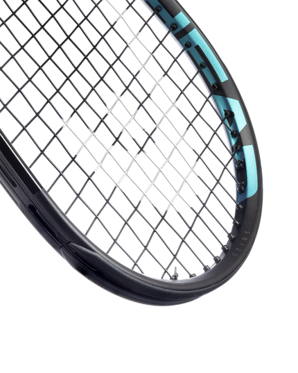 Head Speed 120 SB bumper
