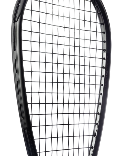 Head Speed 120 SB string bed