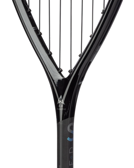Head Speed 120 SB throat