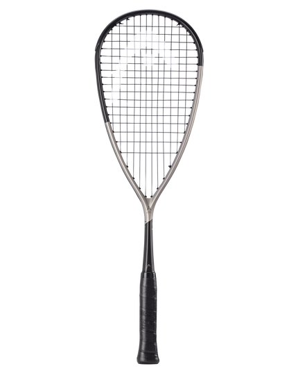 Head Speed 120 front