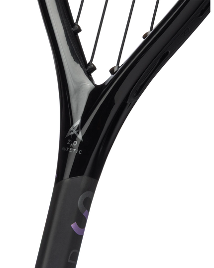 Head Speed 135 SB Auxetic 2.0
