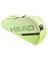 Head Tour Racket Bag S light green