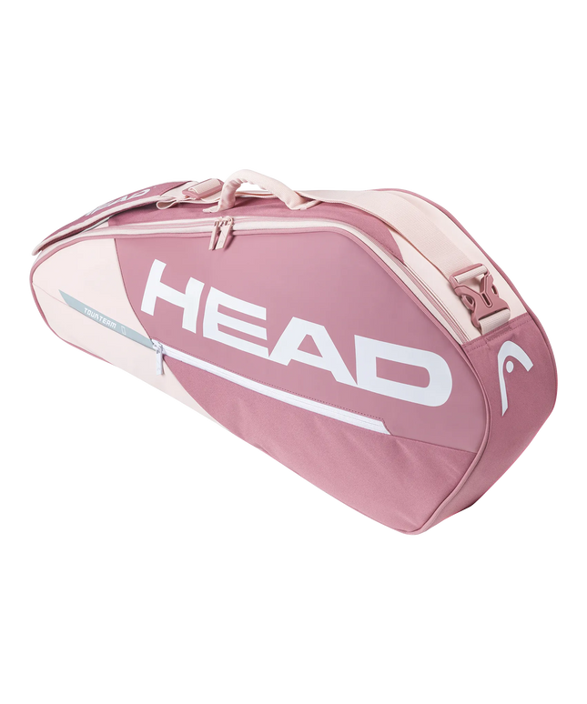 Head Tour Team 3R Pro rose white