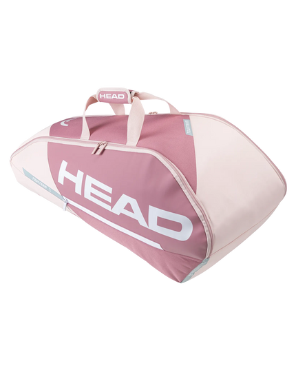 Head Tour Team 6R Combi pink white