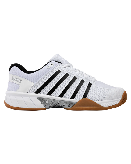 K-Swiss Express Light Indoor
