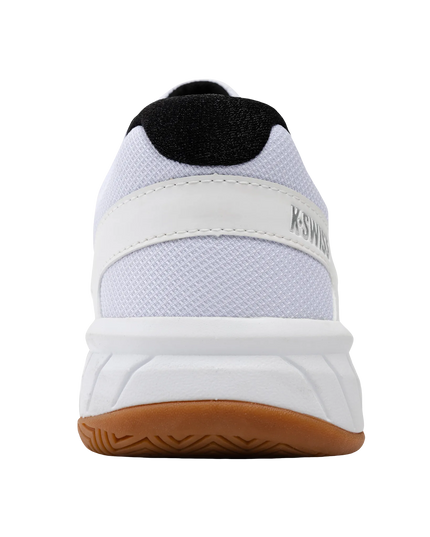 K-Swiss Express Light Indoor heel