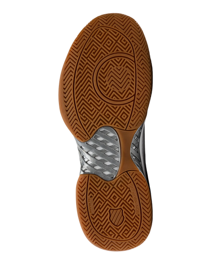 K-Swiss Express Light Indoor sole