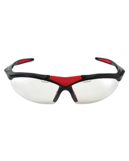 Karakal Pro 3000 Squash Goggles