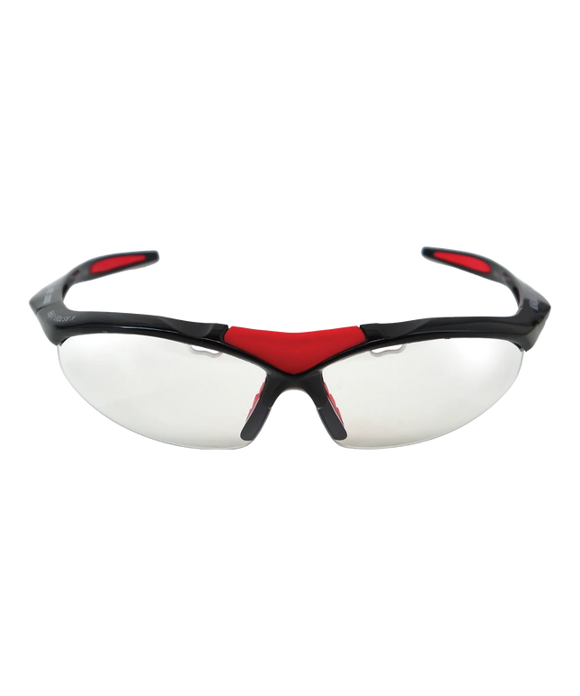 Karakal Pro 3000 Squash Goggles