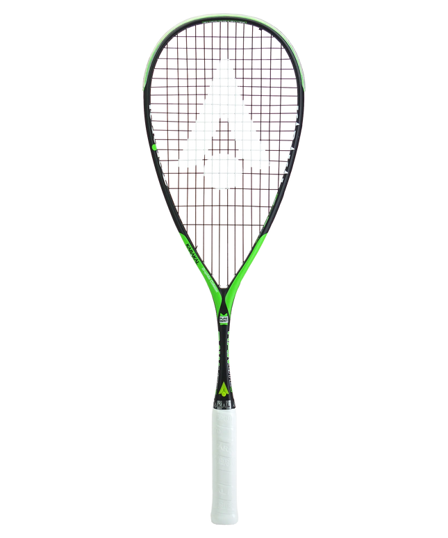 Karakal Raw Pro Lite 2.1
