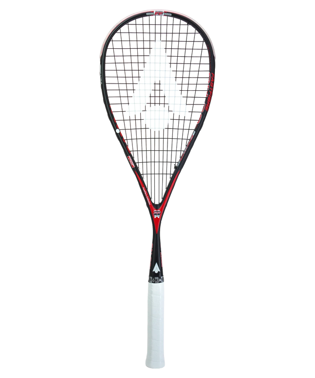 Karakal SN-90ff 2.1