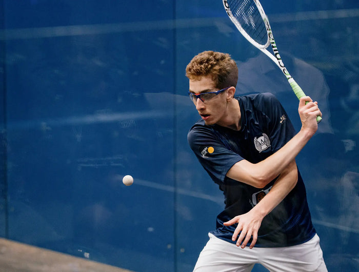 <h2>Squashspecialisten i Sverige</h2>