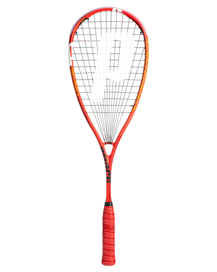 Prince Phoenix Pro 750