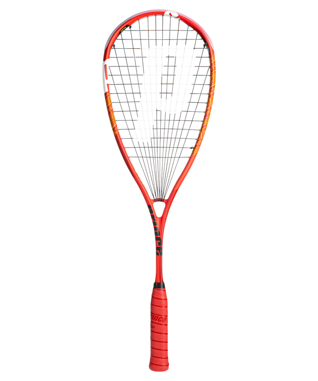 Prince Phoenix Pro 750