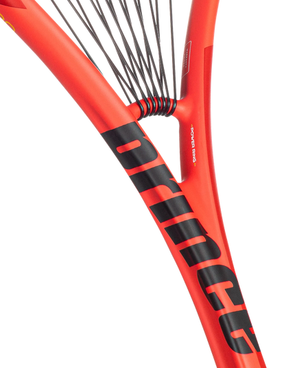 Prince Phoenix Pro 750 Power Ring