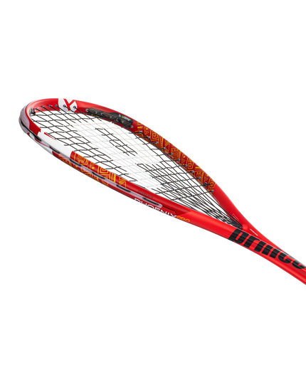 Prince Phoenix Pro 750 head