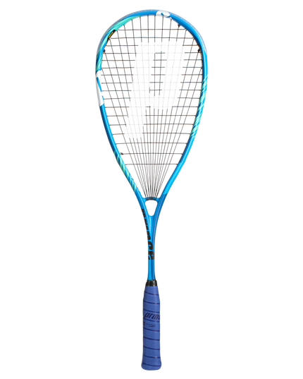 Prince Vortex Pro 650